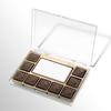 Chocolate Gift Box (#233)