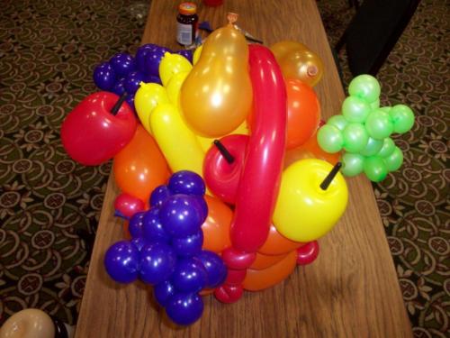 BalloonCake-286
