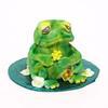 frog small-620